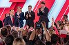 UPDATE - Naţionalistul Nawrocki a câştigat alegerile prezidenţiale din Polonia / Record de participare la vot / Cine este Karol Nawrocki / Primele reacţii externe / Ce înseamnă victoria lui pentru politica internă şi externă