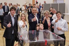 Cine este Karol Nawrocki, câştigătorul alegerilor prezidenţiale din Polonia?