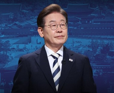 Candidatul de centru-stânga Lee Jae-myung este câştigătorul detaşat al alegerilor prezidenţiale din Coreea de Sud, arată un sondaj efectuat la ieşirea de la urne