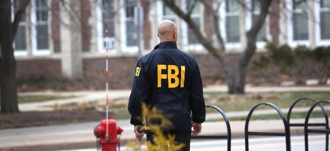 Un român a pledat vinovat în SUA pentru „swatting” asupra unor congresmeni şi oficiali americani de rang înalt, inclusiv fostul preşedinte Joe Biden