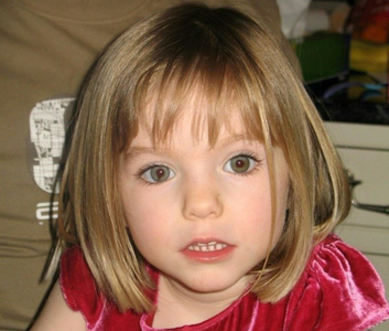 Poliţiile portugheză şi germană au reluat căutările în cazul Madeleine McCann, la 18 ani de la dispariţia fetiţei