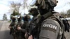 Parchetul Naţional francez Antiterorist se sesizează, o premieră în istoria judiciară franceză, după uciderea unui tunisian, Hichem Miraoui, de către un vecin francez, suspectat de legături cu extrema dreaptă
