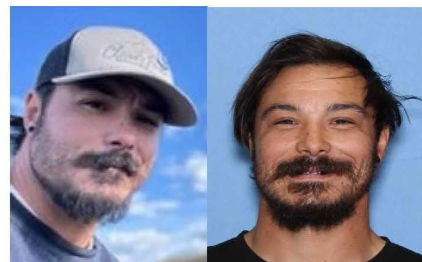 Bărbat din statul Washington, suspectat că şi-a ucis cele trei fetiţe, căutat de poliţişti / Victimele – de 5, 8 şi 9 ani – găsite moarte în camionul bărbatului / Poliţia, acuzată că nu a emis o alertă de ”răpire copil”