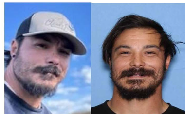 Bărbat din statul Washington, suspectat că şi-a ucis cele trei fetiţe, căutat de poliţişti / Victimele – de 5, 8 şi 9 ani – găsite moarte în camionul bărbatului / Poliţia, acuzată că nu a emis o alertă de ”răpire copil”