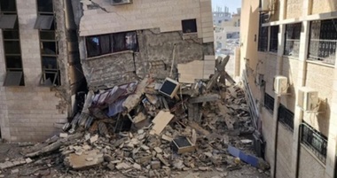 Cel puţin 12 morţi, inclusiv copii şi femei, într-un atac israelian la Şcoala Al-Hinnawi, în sudul Fâşiei Gaza, care găzduieşte deplasaţi. Fundaţia Umanitară din Gaza îşi închide toate centrele, după o serie de atacuri israeliene, ”în vederea unor lucrări de renovare”