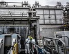 O scurgere de lichid radioactiv din ”cea mai periculoasă clădire din Regatul Unit” de la Centrala Nucleară Sellafield, care se află în lucrări de desfiinţare până în 2125, provoacă indignare într-un raport parlamentar