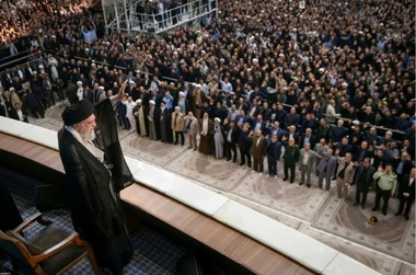 Trump acuză Iranul că ”tărăgănează” în negocierile nucleare