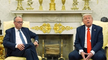 Donald Trump compară războiul dintre Rusia şi Ucraina cu ”doi copii care se bat într-un parc”