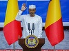 Ciadul suspendă vizele americanilor, răspunzând ”conform principiilor reciprocităţii” interdicţiei lui Trump