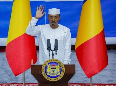 Ciadul suspendă vizele americanilor, răspunzând ”conform principiilor reciprocităţii” interdicţiei lui Trump