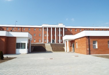 Kosovo se pregăteşte să primească deţinuţii străini ai Danemarcei. Modelul stârneşte interes şi pentru alte ţări europene