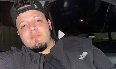Salvadorianul deportat din greşeală Kilmar Abrego Garcia a fost adus înapoi în SUA, dar a fost pus sub acuzare pentru trafic cu imigranţi