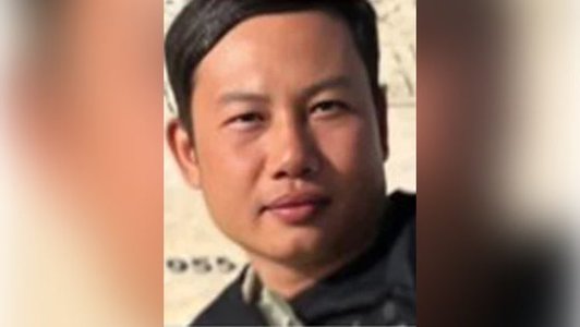 Armata israeliană a recuperat trupul neînsufleţit al unui ostatic thailandez din Gaza