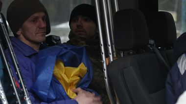 Rusia acuză Ucraina de „amânarea” schimbului de prizonieri (negociator)