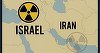 Iranul afirmă că a obţinut documente secrete israeliene privind programul nuclear al Israelului