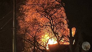 Ucraina - Un mort în bombardamentul rusesc asupra regiunii Dnipro (autorităţi)