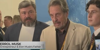 Tatăl lui Elon Musk spune că disputa fiului său cu Trump a fost declanşată de un stres intens şi se va încheia în curând. El îl laudă pe Putin ca fiind un „om foarte echilibrat şi plăcut”
