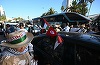 O caravană, ”Soumoud” (”Rezistenţă”), de sute de persoane, în principal tunisieni, pleacă din Tunisia cu autocare către Rafah, pentru a ”sparge blocada israeliană” la sfârşitul săptămânii