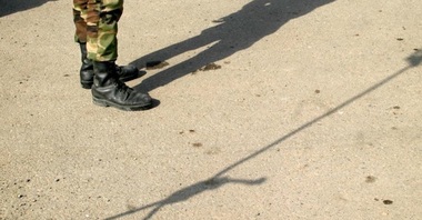 Iranul anunţă executarea a nouă membri ai grupării Statul Islamic