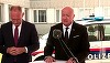Austria declară trei zile de doliu naţional după atacul de la liceul din Graz, cel mai grav din istoria ţării. Ce se ştie până acum despre atacator