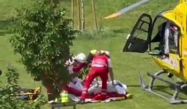 Un elev francez de 17 ani se numără printre victimele masacrului de la liceul din Graz. Bilanţul a crescut, după ce o femeie a murit la spital