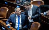 Cinci ţări, între care Marea Britanie, au impus sancţiuni împotriva a doi miniştri israelieni extremişti. Washingtonul consideră măsura „extrem de nefolositoare”