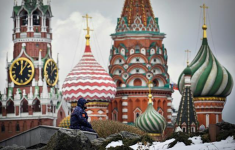 Kremlinul consideră ”puţin probabile” ”rezultate rapide” în negocierile Rusiei cu SUA. Peskov nu anunţă nici alcătuirea delegaţiilor şi nici data viitoarei reuniuni la Moscova