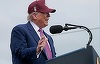 Trump anunţă un acord cu China, care va furniza SUA pământuri rare. ”Noi ne vom respecta partea, permiţând studenţilor chinezi să vină în universităţile noastre”