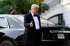 Iranul ameninţă să atace baze militare americane în Orientul Mijlociu, în cazul unui conflict cu SUA, după ce Trump se declară ”mai puţin încrezător” în ajungerea la un acord în dosarul nuclear iranian. ”SUA ar trebui să părăsească” O.Mijlociu