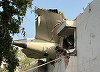 UPDATE-Un avion cu 242 de persoane la bord, către Londra, s-a prăbuşit la decolare în vestul Indiei, într-o zonă rezidenţială la Ahmedabad. La bord se aflau 169 de indieni, 53 de britanici, şapte portughezi şi un canadian, anunţă Air India