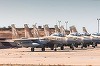 UPDATE - Israelul a lansat un atac major asupra Iranului. Operaţiunea „Rising Lion” vizează programul nuclear al Iranului şi va dura mai multe zile. Şeful Gardienilor Revoluţiei a fost omorât / 100 de drone lansate de Iran asupra Israelului