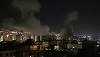Hamasul condamnă atacurile israeliene vizând instalaţii nucleare şi militare în Iran drept o ”escaladare periculoasă” care ar putea ”arunca în aer” regiunea O.Mijlociu