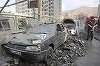 Armata iraniană anunţă principale ţinte vizate în atacul israelian. Şase cercetători în domeniul nuclear ucişi şi 50 de răniţi, inclusiv 35 de femei şi copii. Atacurile israeliene justifică voinţa Iranului de a îmbogăţi uraniu, afirmă Guvernul