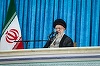 Khamenei îi numeşte pe Abdolrahim Mousavi şef al Statului Major al armatei şi pe Mohammad Pakpour şef al Corpului Gardienilor Revoluţiei, după ce Israelul îi ucide pe Mohammad Bagheri şi pe Hossein Salami în atacul din Iran. Teheranul denunţă la ONU ”o de