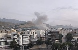 Noi explozii în nord-vestul Iranului. Armata israeliană revendică atingerea instalaţiilor subterane de îmbogăţirea uraniului la Natanz şi bombardarea unor instalaţii de rachete balistice. ”Instalaţiile nucleare nu trebuie atacate niciodată”, condamnă AIEA
