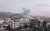 Noi explozii în nord-vestul Iranului. Armata israeliană revendică atingerea instalaţiilor subterane de îmbogăţirea uraniului la Natanz şi bombardarea unor instalaţii de rachete balistice. ”Instalaţiile nucleare nu trebuie atacate niciodată”, condamnă AIEA