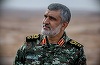 Iranul confirmă uciderea comandantului Forţei Aerospaţiale a Gardienilor Revoluţiei, Amirali Hadjizadeh. Majoritatea pagubelor la Natanz sunt ”la suprafaţă”, anunţă Organizaţia Iraniană a Energiei Atomice, care precizează că nu există ”nicio victimă”