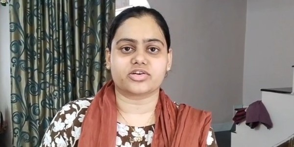 O studentă a ratat zborul Air India prăbuşit joi, pentru că a întârziat 10 minute: Aglomeraţia din trafic m-a salvat