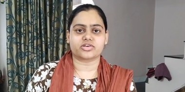 O studentă a ratat zborul Air India prăbuşit joi, întârziind 10 minute: Aglomeraţia din trafic m-a salvat