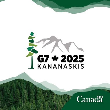 Summit G7 în Canada: Puternicii lumii libere se întâlnesc într-un moment-cheie. Conflictul dintre Israel şi Iran spulberă agenda discuţiilor. O reuniune incomodă de familie, marcând prima ieşire a lui Trump pe scena mondială înainte de summitul NATO 