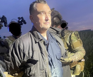 ABC News: Operaţiunea masivă de căutare a bărbatului care a împuşcat doi congresmeni din Minnesota s-a încheiat. Suspectul este în arest