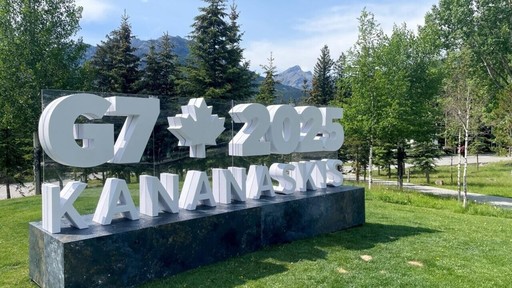 Summit G7 în Canada. AP: Discuţiile, axate pe comerţ, războaie şi evitarea provocării lui Trump