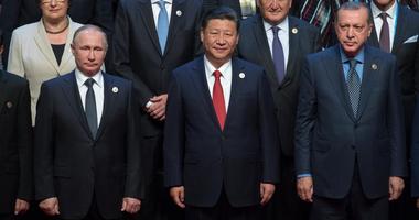 Putin, Erdogan şi China condamnă acţiunile Israelului împotriva Iranului. Toţi se oferă să fie mediatori ai conflictului