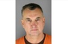 Presupusul ucigaş al preşedintei Camerei Reprezentanţilor din Minnesota a fost, în noapte crimei, la domiciliile a patru aleşi locali ”cu intenţia de a-i ucide”. Două tentative eşuate