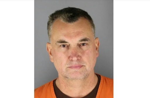 Presupusul ucigaş al preşedintei Camerei Reprezentanţilor din Minnesota a fost, în noapte crimei, la domiciliile a patru aleşi locali ”cu intenţia de a-i ucide”. Două tentative eşuate
