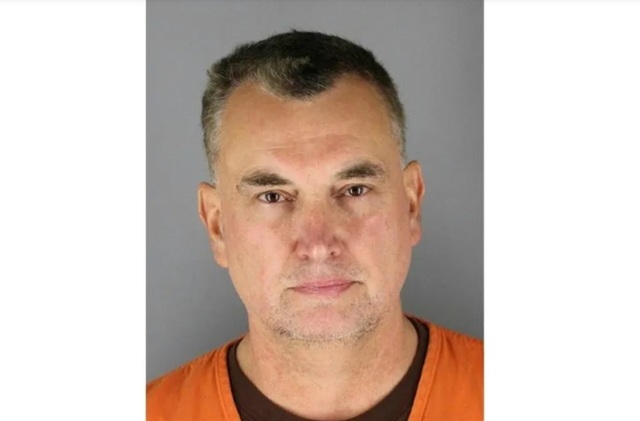 Presupusul ucigaş al preşedintei Camerei Reprezentanţilor din Minnesota a fost, în noapte crimei, la domiciliile a patru aleşi locali ”cu intenţia de a-i ucide”. Două tentative eşuate