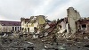 Armata nord-coreeană urmează să ajute la reconstruirea regiunii ruse Kursk, anunţă Şoigu într-o nouă vizită la Phenian