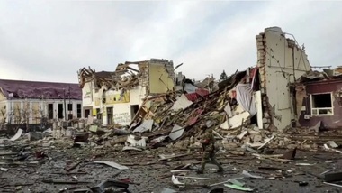 Armata nord-coreeană urmează să ajute la reconstruirea regiunii ruse Kursk, anunţă Şoigu într-o nouă vizită la Phenian