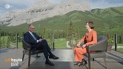 Israelul ”ne face treaba murdară tuturora” atacând Iranul, apreciază Merz în marja G7. Atacurile israeliene au ”slăbit în mod considerabil puterea” iraniană, o ţară cu un viitor ”incert”