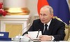 Rusia avertizează SUA să nu ajute militar Israelul. Putin îşi oferă în continuare serviciile de mediere